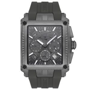 CERRUTI 1881 CIWGQ0037601