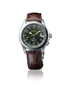 Seiko Prospex SPB121J Otomatik Erkek Kol Saati