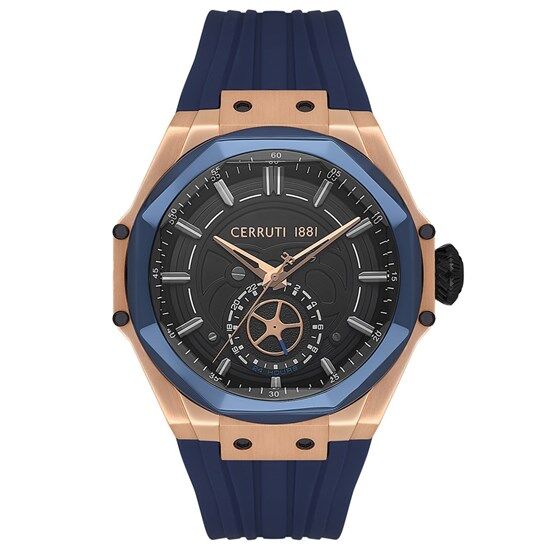 CERRUTI 1881 CIWGQ0038110