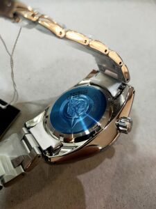 Seiko Prospex SPB321J Otomatik Erkek Kol Saati