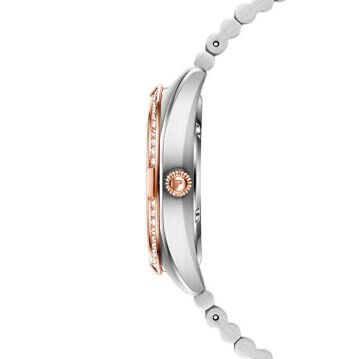 JACQUES PHILIPPE JPQLS6873X8BU