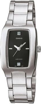 CASIO LTP-1165A-1C2DF