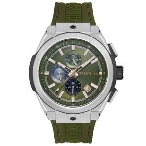 CERRUTI 1881 CIWGQ2224002