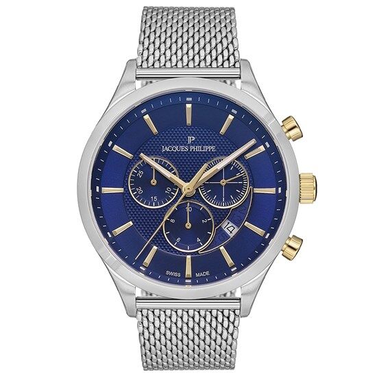 JACQUES PHILIPPE JPQGC031236