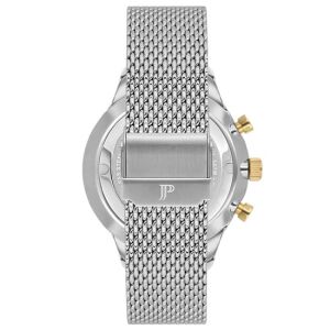 JACQUES PHILIPPE JPQGC031236