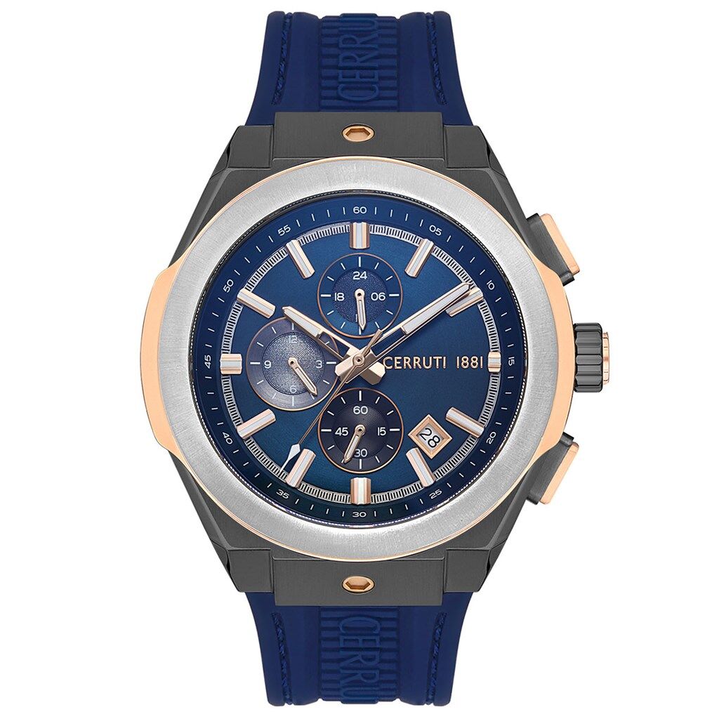 CERRUTI 1881 CIWGQ2224003