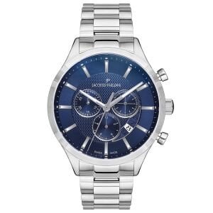 JACQUES PHILIPPE JPQGC031336