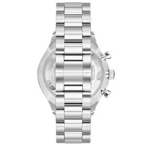 JACQUES PHILIPPE JPQGC031336