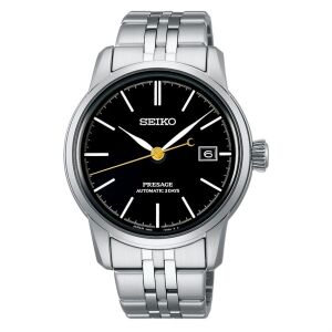 Seiko Presage SPB405J Otomatik Erkek Kol Saati