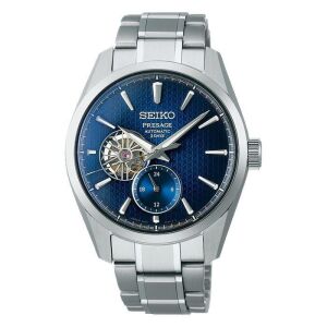 Seiko Presage SPB417J Otomatik Erkek Kol Saati