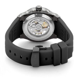CERRUTI 1881 CIWGR2223901
