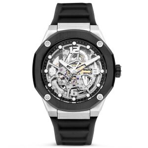 CERRUTI 1881 CIWGR2223906
