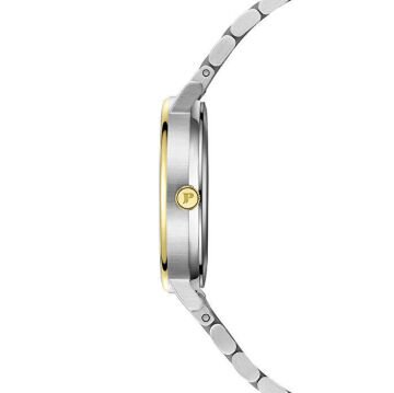 JACQUES PHILIPPE JPQLS7573X8