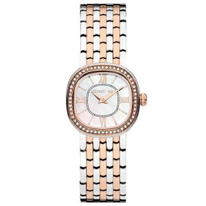 CERRUTI 1881 CIWLG0008604