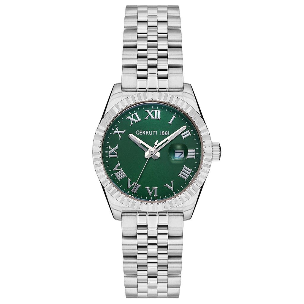 CERRUTI 1881 CIWLG0037901
