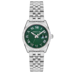 CERRUTI 1881 CIWLG0037901