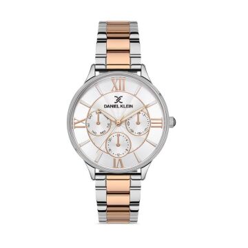 DANIEL KLEIN DKE.1.10114-3
