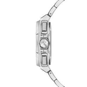 JACQUES PHILIPPE JPQGC041336S