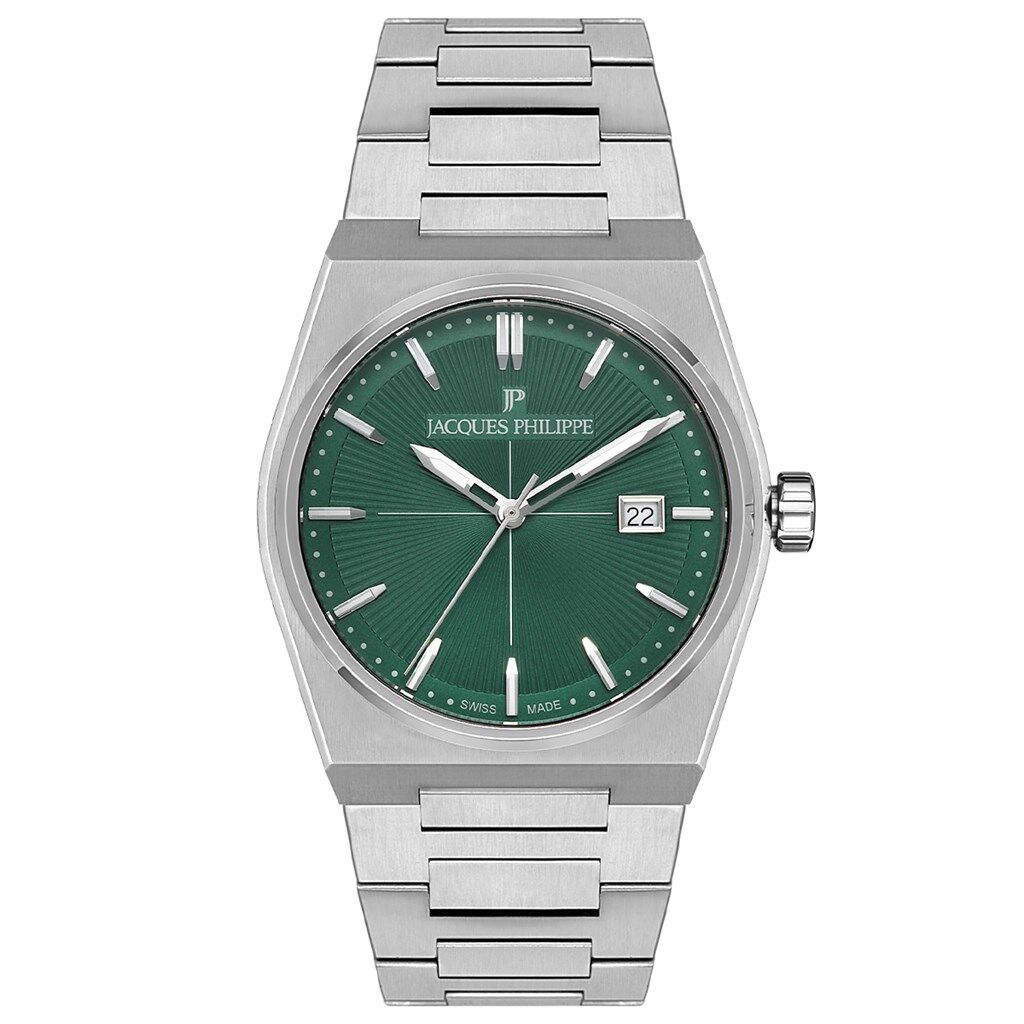 JACQUES PHILIPPE JPQGS4213X6