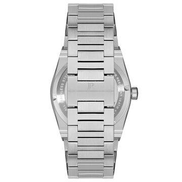 JACQUES PHILIPPE JPQGS4213X6