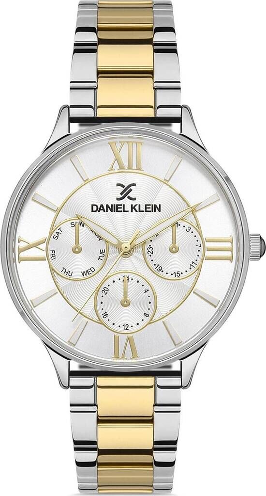 DANIEL KLEIN DKE.1.10114-5