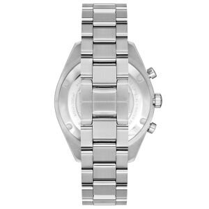JACQUES PHILIPPE JPQGC131326