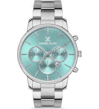 DANIEL KLEIN DKE.1.10144-4