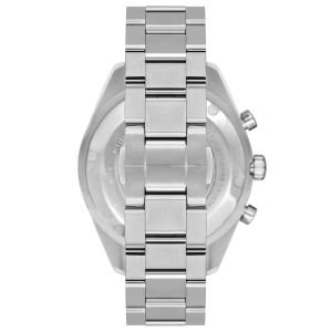 JACQUES PHILIPPE JPQGC131336