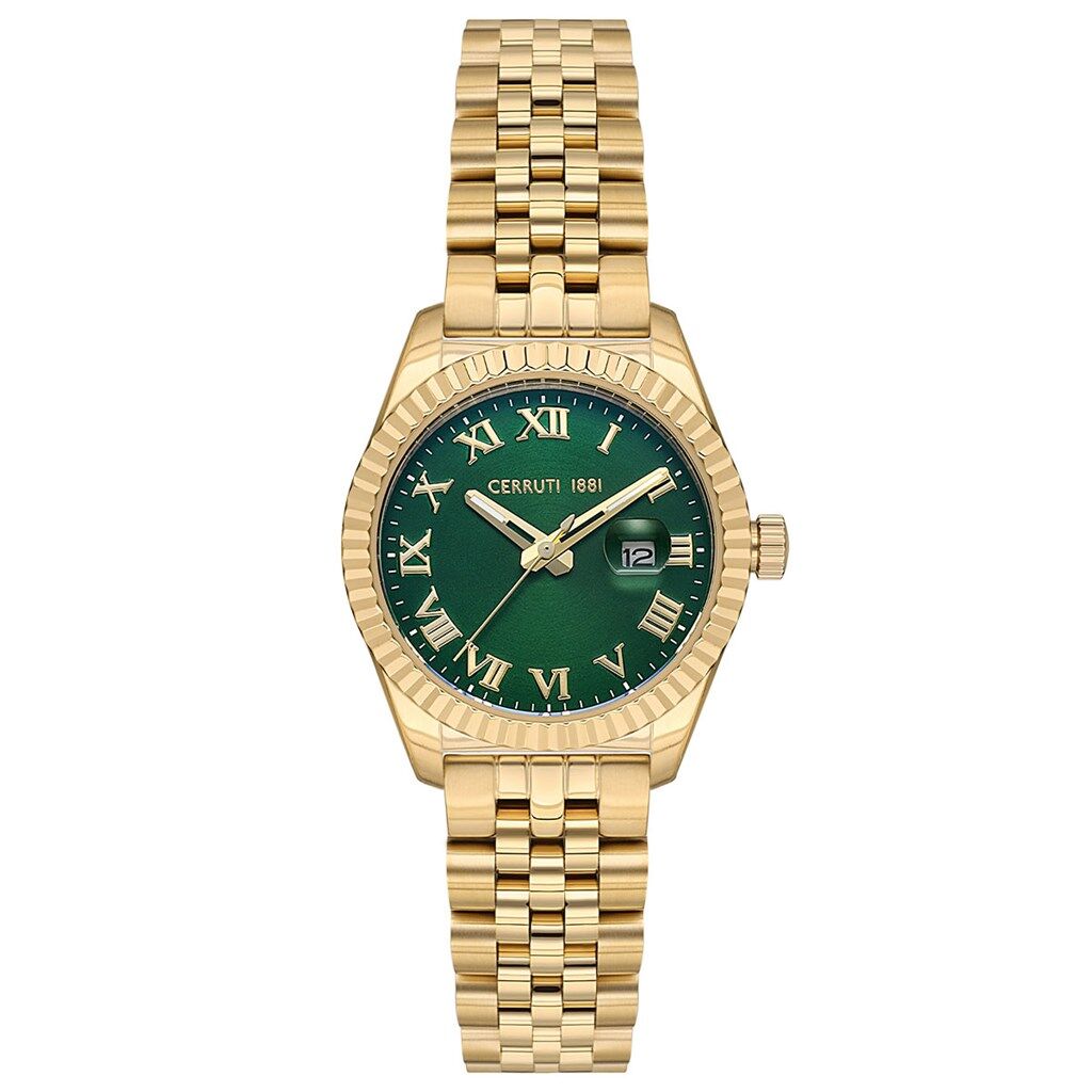 CERRUTI 1881 CIWLG0037905