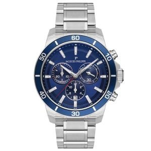 JACQUES PHILIPPE JPQGC151336