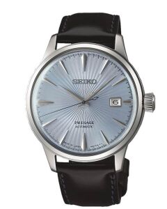 Seiko Presage SRPB43J Otomatik Erkek Kol Saati