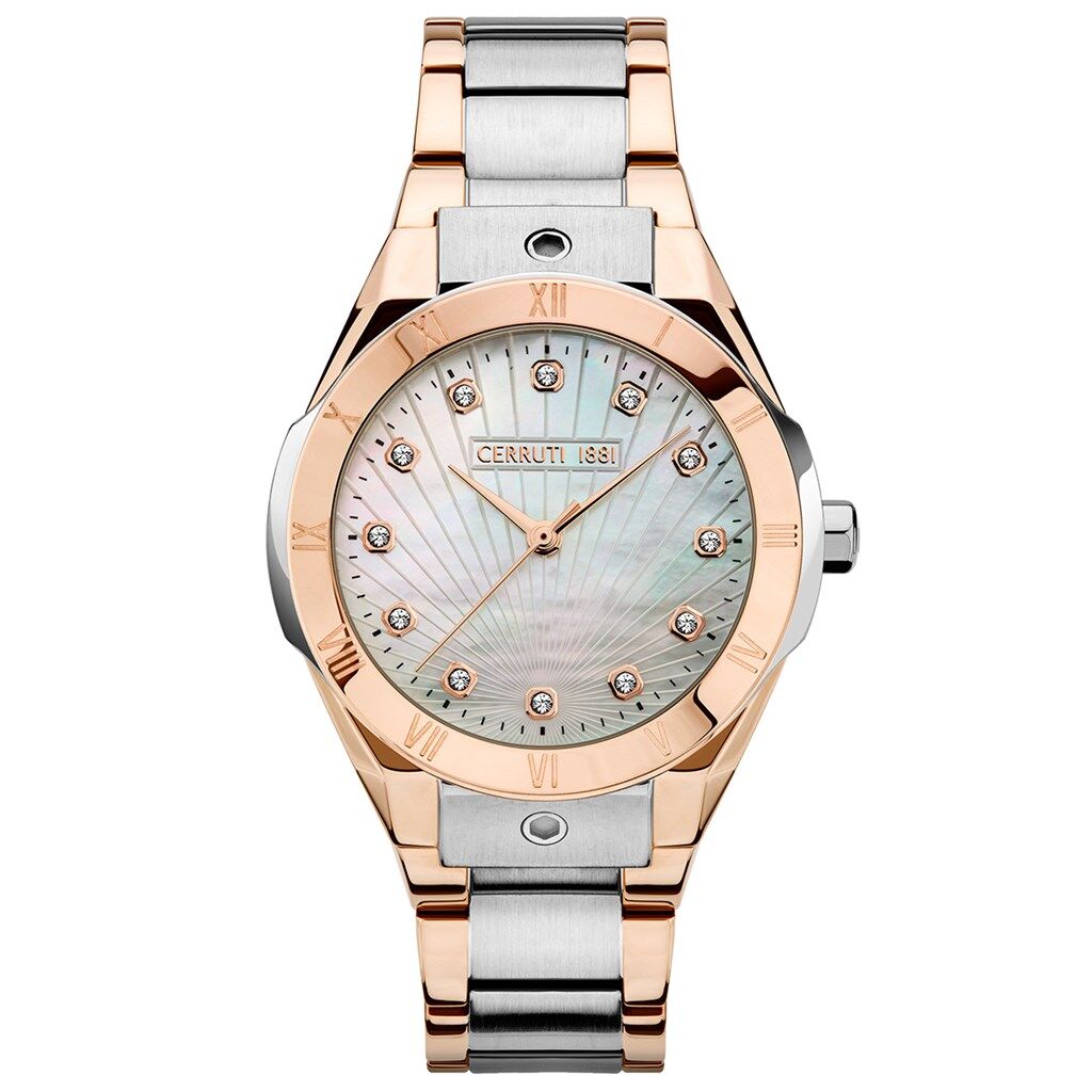 CERRUTI 1881 CIWLG2116901