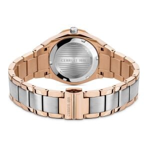 CERRUTI 1881 CIWLG2116901