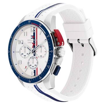 TOMMY HILFIGER TH1792167