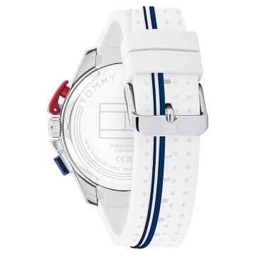 TOMMY HILFIGER TH1792167