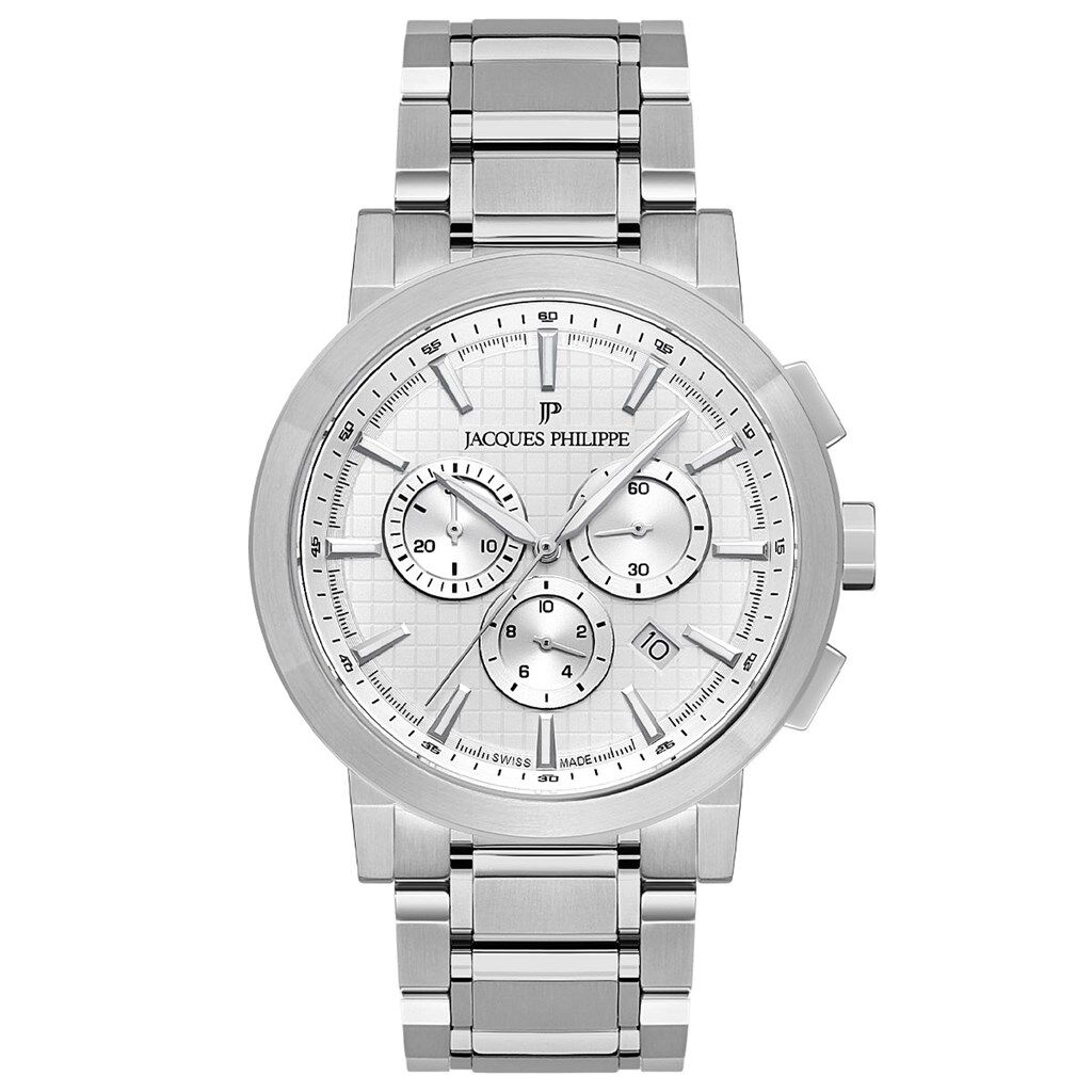 JACQUES PHILIPPE JPQGC171326
