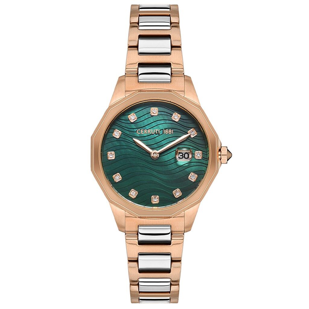 CERRUTI 1881 CIWLG2232402
