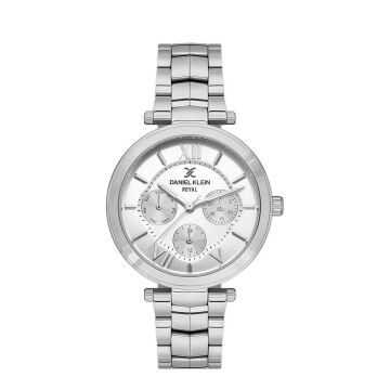 DANIEL KLEIN DKE.1.10417-1