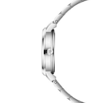 JACQUES PHILIPPE JPQLS941326