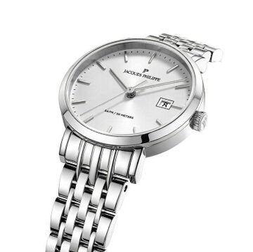 JACQUES PHILIPPE JPQLS941326