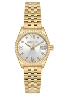 CERRUTI 1881 CIWLH0051501