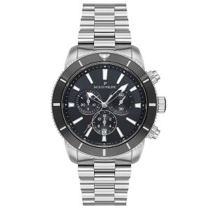 JACQUES PHILIPPE JPQGC271316