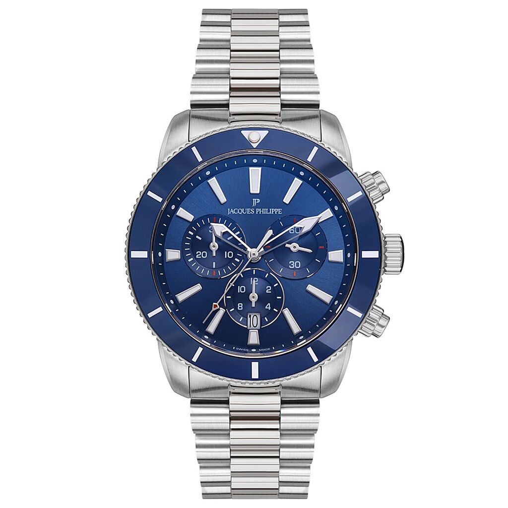 JACQUES PHILIPPE JPQGC271336