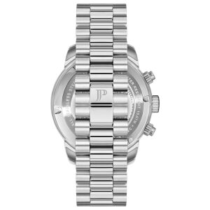 JACQUES PHILIPPE JPQGC271336