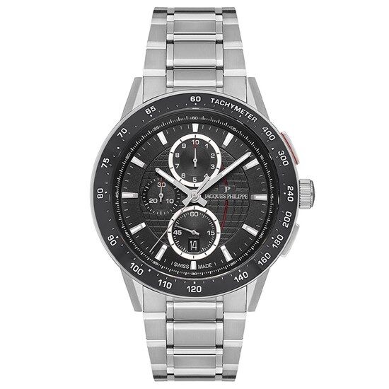 JACQUES PHILIPPE JPQGC281316