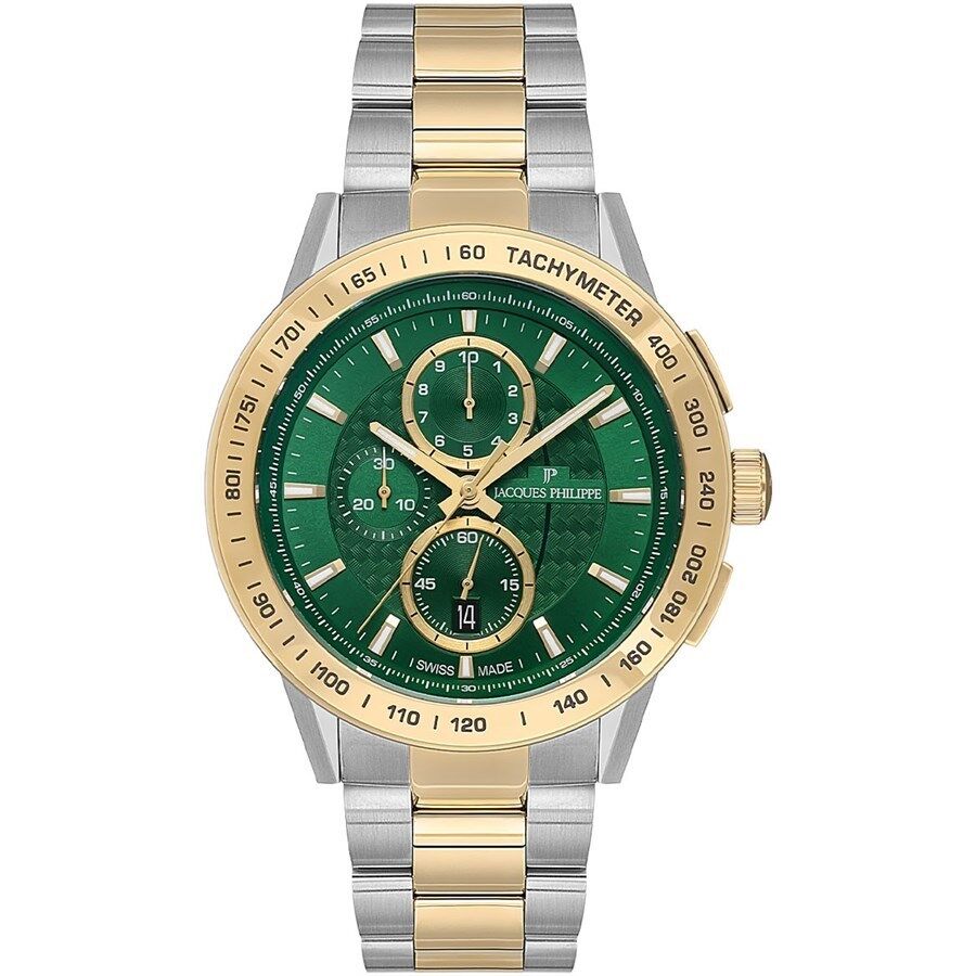 JACQUES PHILIPPE JPQGC2873X8