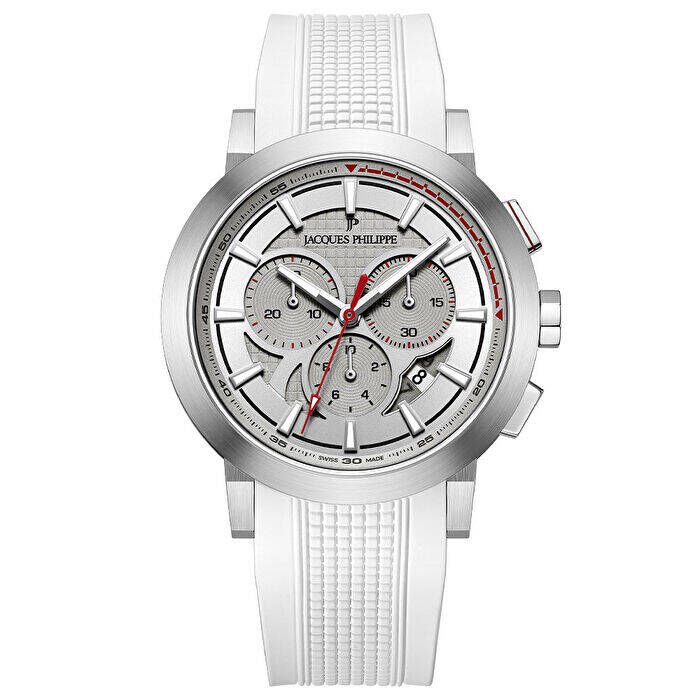 JACQUES PHILIPPE JPQGC371440