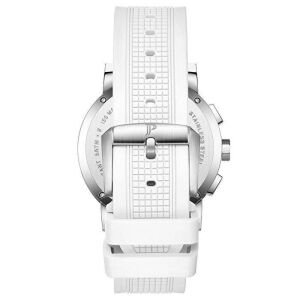 JACQUES PHILIPPE JPQGC371440
