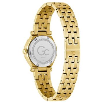 GUESS COLLECTION GCZ54005L9
