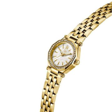 GUESS COLLECTION GCZ54005L9